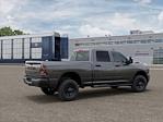 New 2026 Ram 2500 Tradesman Crew Cab for sale #B789 - photo 1