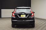 Used 2020 Honda Fit LX for sale #1C244100AV - photo 11
