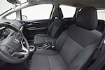 Used 2020 Honda Fit LX for sale #1C244100AV - photo 14