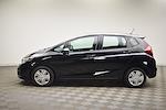 Used 2020 Honda Fit LX for sale #1C244100AV - photo 15