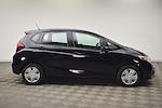 Used 2020 Honda Fit LX for sale #1C244100AV - photo 16