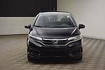 Used 2020 Honda Fit LX for sale #1C244100AV - photo 25