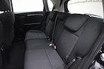 Used 2020 Honda Fit LX for sale #1C244100AV - photo 26