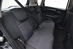 Used 2020 Honda Fit LX for sale #1C244100AV - photo 27