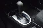 Used 2020 Honda Fit LX for sale #1C244100AV - photo 28