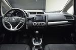Used 2020 Honda Fit LX for sale #1C244100AV - photo 7