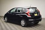 Used 2020 Honda Fit LX for sale #1C244100AV - photo 8