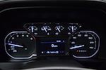 2021 GMC Sierra 1500 Crew Cab 4x4 Pickup for sale #1C244126AAPW - photo 16
