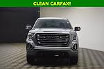 2021 GMC Sierra 1500 Crew Cab 4x4 Pickup for sale #1C244126AAPW - photo 17