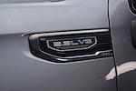 2021 GMC Sierra 1500 Crew Cab 4x4 Pickup for sale #1C244126AAPW - photo 19
