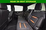 2021 GMC Sierra 1500 Crew Cab 4x4 Pickup for sale #1C244126AAPW - photo 20