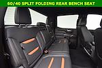 2021 GMC Sierra 1500 Crew Cab 4x4 Pickup for sale #1C244126AAPW - photo 21