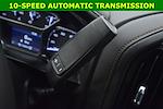 2021 GMC Sierra 1500 Crew Cab 4x4 Pickup for sale #1C244126AAPW - photo 22