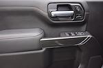 2021 GMC Sierra 1500 Crew Cab 4x4 Pickup for sale #1C244126AAPW - photo 23
