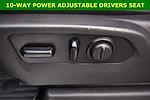 2021 GMC Sierra 1500 Crew Cab 4x4 Pickup for sale #1C244126AAPW - photo 24