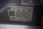 2021 GMC Sierra 1500 Crew Cab 4x4 Pickup for sale #1C244126AAPW - photo 28