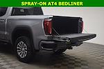 2021 GMC Sierra 1500 Crew Cab 4x4 Pickup for sale #1C244126AAPW - photo 29