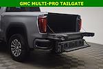 2021 GMC Sierra 1500 Crew Cab 4x4 Pickup for sale #1C244126AAPW - photo 30