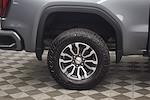 2021 GMC Sierra 1500 Crew Cab 4x4 Pickup for sale #1C244126AAPW - photo 32