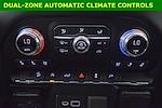 2021 GMC Sierra 1500 Crew Cab 4x4 Pickup for sale #1C244126AAPW - photo 33