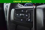 2021 GMC Sierra 1500 Crew Cab 4x4 Pickup for sale #1C244126AAPW - photo 37