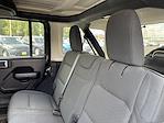 2019 Jeep Wrangler 4x4 SUV for sale #1C244126AP - photo 11