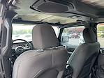 2019 Jeep Wrangler 4x4 SUV for sale #1C244126AP - photo 12