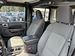 2019 Jeep Wrangler 4x4 SUV for sale #1C244126AP - photo 13
