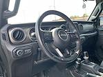 2019 Jeep Wrangler 4x4 SUV for sale #1C244126AP - photo 14