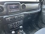 2019 Jeep Wrangler 4x4 SUV for sale #1C244126AP - photo 16