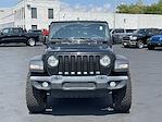 2019 Jeep Wrangler 4x4 SUV for sale #1C244126AP - photo 2