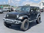 2019 Jeep Wrangler 4x4 SUV for sale #1C244126AP - photo 3