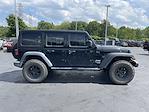 2019 Jeep Wrangler 4x4 SUV for sale #1C244126AP - photo 4