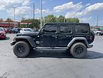 2019 Jeep Wrangler 4x4 SUV for sale #1C244126AP - photo 5