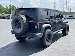 2019 Jeep Wrangler 4x4 SUV for sale #1C244126AP - photo 6