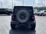 2019 Jeep Wrangler 4x4 SUV for sale #1C244126AP - photo 7