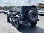 2019 Jeep Wrangler 4x4 SUV for sale #1C244126AP - photo 8