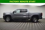 2021 GMC Sierra 1500 Crew Cab 4x4 Pickup for sale #1C244126AAPW - photo 10