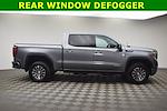 2021 GMC Sierra 1500 Crew Cab 4x4 Pickup for sale #1C244126AAPW - photo 11