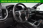 2021 GMC Sierra 1500 Crew Cab 4x4 Pickup for sale #1C244126AAPW - photo 12