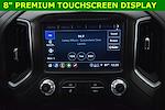 2021 GMC Sierra 1500 Crew Cab 4x4 Pickup for sale #1C244126AAPW - photo 13