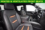 2021 GMC Sierra 1500 Crew Cab 4x4 Pickup for sale #1C244126AAPW - photo 15