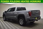 2021 GMC Sierra 1500 Crew Cab 4x4 Pickup for sale #1C244126AAPW - photo 4