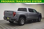 2021 GMC Sierra 1500 Crew Cab 4x4 Pickup for sale #1C244126AAPW - photo 5