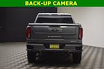 2021 GMC Sierra 1500 Crew Cab 4x4 Pickup for sale #1C244126AAPW - photo 7