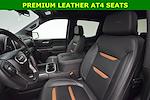 2021 GMC Sierra 1500 Crew Cab 4x4 Pickup for sale #1C244126AAPW - photo 9