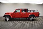 2020 Jeep Gladiator Crew Cab 4WD Pickup for sale #1C244128APW - photo 11