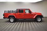 2020 Jeep Gladiator Crew Cab 4WD Pickup for sale #1C244128APW - photo 12