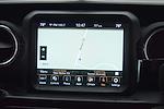 2020 Jeep Gladiator Crew Cab 4WD Pickup for sale #1C244128APW - photo 15