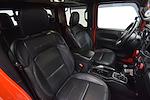 2020 Jeep Gladiator Crew Cab 4WD Pickup for sale #1C244128APW - photo 16